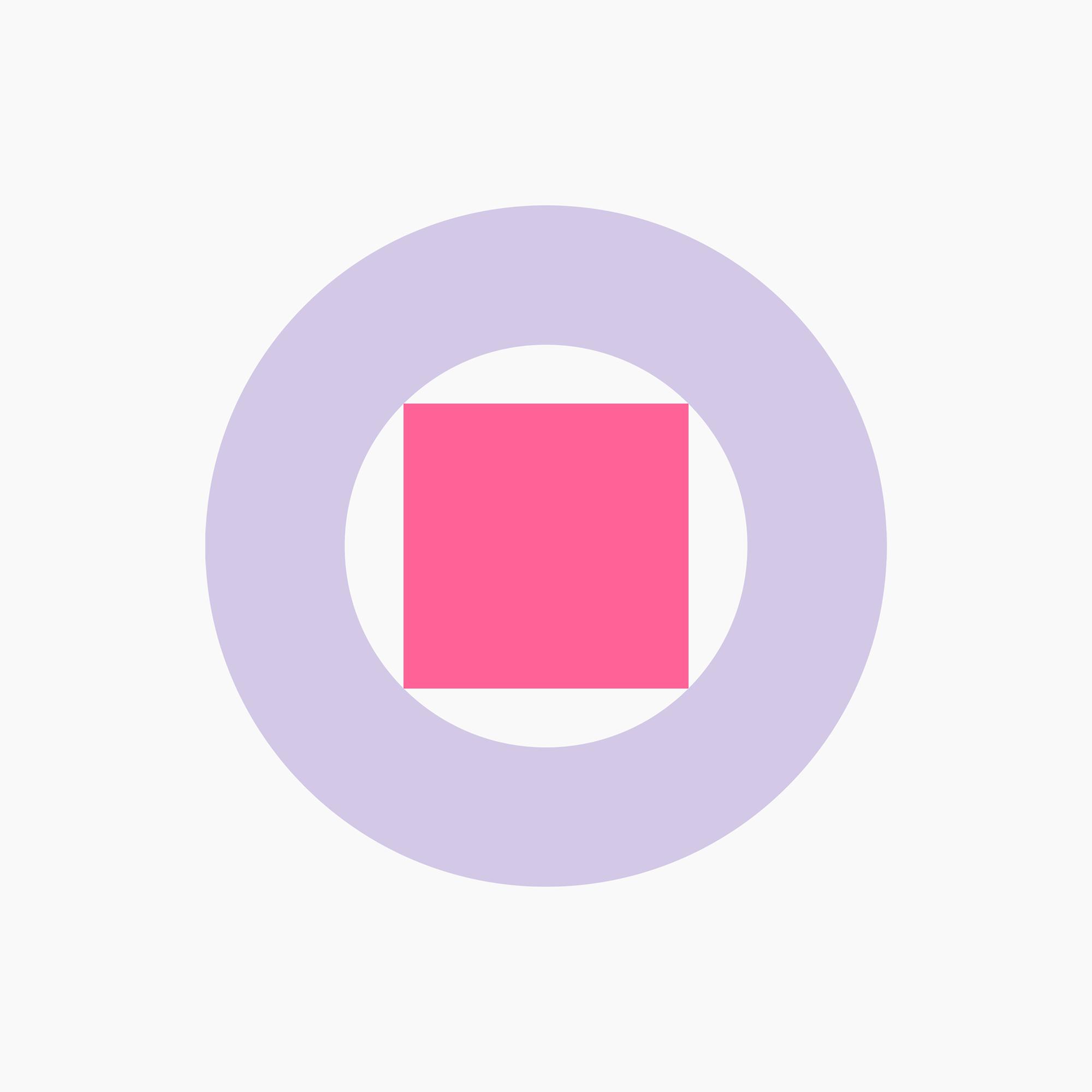Futurystyczna Kuchnia — Premium przepisy i plan subskrypcji logo